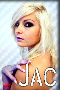 Jac