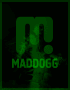 Maddogg