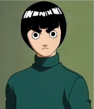 Rocklee