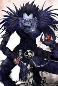 Ryuk