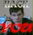 Hack_you