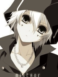 Tamaki