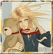 Hikaru