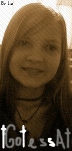GotessA