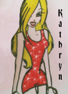 Kathryn