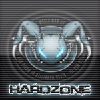 HardZone