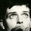 Joy Division