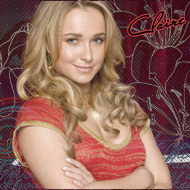 Claire Bennet