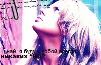 ����� ����������