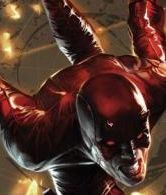 Daredevil