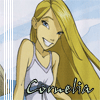 ~Cornelia~