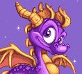 Spyro