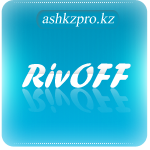 RivOFF