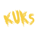 Kuks