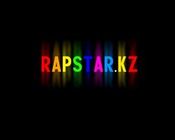 rapstarkz