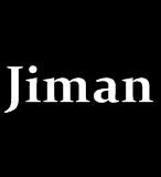 JiMan