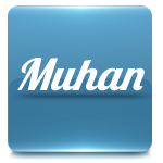 Muhan