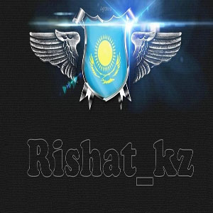 Rishat_kz