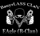 BauyrLASS-CLaN