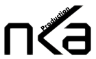 Makeee NKA Pro