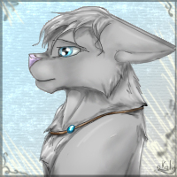 ����� ���� aka �����