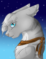 ����� aka �����