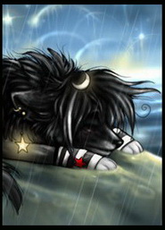 ������� ���� aka �����