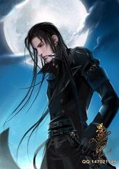 �������� ����