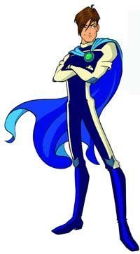 ������� ����