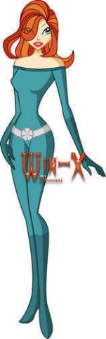 ���� �����