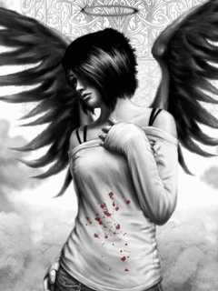 �������