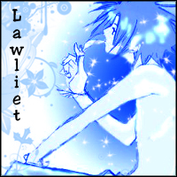 Lawliet L