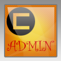 Admin