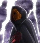 Tobi