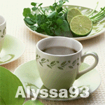 Alyssa93
