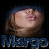 Margo76