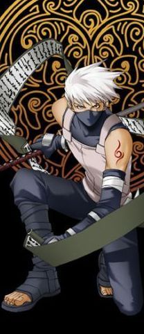 �@�@�� �@�@��