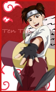 TenTen