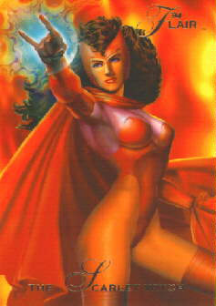 ���� ������