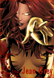 ���� ����