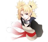 Temari-chan