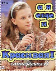 ������ ���������