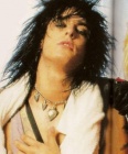 NikkiSixx