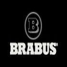 BRABUS ( MC BRO )