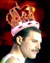 FreddieMercury