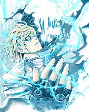 Ky Kiske