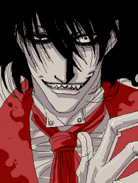 Alucard