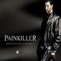 Painkiller