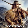 Zveroboy