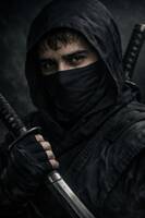 ��� ����